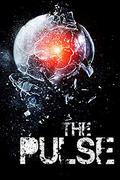 The Pulse by Skylar Finn