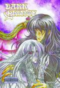 Dark Prince Volume 1 (Dark Prince #1) by M.A. Sambre