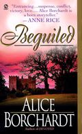 Beguiled (Devoted #2) by Alice Borchardt