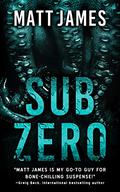 Sub Zero by Matthew James