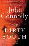The Dirty South by John Connolly