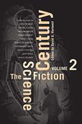 The Science Fiction Century, Volume 2 (The Science Fiction Century #Part 2) by John Wyndham