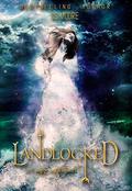 Landlocked: A Water Witch Novel by C.S. Moore