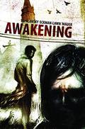 Awakening Volume 1 (Awakening #1) by Alex Eckman-Lawn