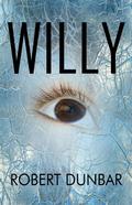 Willy by Robert Dunbar