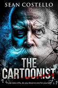 The Cartoonist by Sean Costello