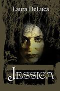Jessica by Laura DeLuca