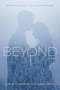 Beyond by Catina Haverlock, Angela Larkin