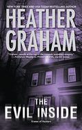 The Evil Inside by Heather Graham
