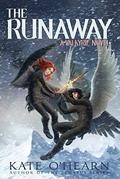 The Runaway by Kate O'Hearn