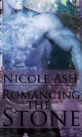 Romancing the Stone by Nicole Ash