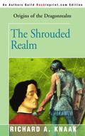 The Shrouded Realm by Richard A. Knaak