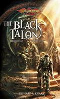 Black Talon by Richard A. Knaak