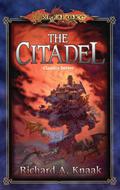 The Citadel by Richard A. Knaak