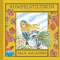 Rumpelstiltskin by Paul Galdone