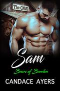 Sam by Candace Ayers