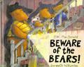 Beware of the Bears! by Alan MacDonald