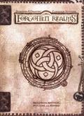 Forgotten Realms Campaign Setting  (Forgotten Realms) by Ed Greenwood, Skip Williams