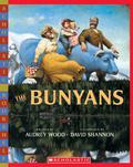 The Bunyans by Audrey Wood