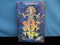 The Best of the Best of Trek (Best of Trek #2) by Walter Irwin