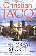 The Great Secret by Christian Jacq