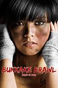 Bukkake Brawl by Made in DNA