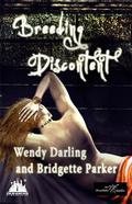 Breeding Discontent by Wendy Darling