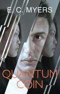 Quantum Coin by E.C. Myers