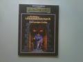 The Ruins of Undermountain II: The Deep Levels  (Forgotten Realms) by Donald Bingle