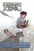 The Dark Tower: The Drawing of the Three - The Prisoner (The Dark Tower: Graphic Novels #12) by Robin Furth