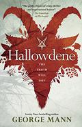 Hallowdene by George Mann