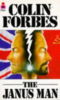 The Janus Man (Tweed & Co. #4) by Colin Forbes