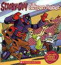 Scooby-Doo and the Rotten Robot by Michael Massen