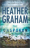The Unspoken by Heather Graham