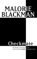 Checkmate by Malorie Blackman