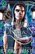 Reap Not the Dragon (Age of the Hybrid #2) by Debra Kristi