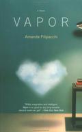Vapor by Amanda Filipacchi