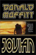 Jovian by Donald Moffitt