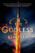 The Godless (Children Trilogy #1) by Ben Peek