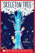 Skeleton Tree by Kim Ventrella