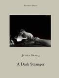 A Dark Stranger by Julien Gracq