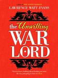The Unwilling Warlord by Lawrence Watt-Evans