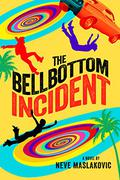 The Bellbottom Incident (The Incident Series #3) by Neve Maslakovic