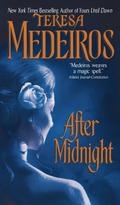 After Midnight (Cabot #1) by Teresa Medeiros