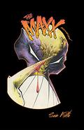 The MAXX: Maxximized, Volume 7 (The Maxx: Maxximized #7) by Ronda Pattison
