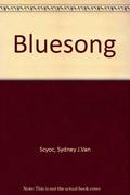 Bluesong (Sunstone Scrolls #2) by Sydney J. Van Scyoc