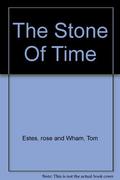 The Stone of Time (Rune Sword #6) by Tom Wham