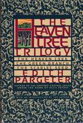 The Heaven Tree Trilogy (Heaven Tree #1-3) by Edith Pargeter