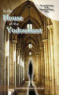 In the House of the Vodouisant by David McMullen-Sullivan
