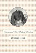 Valerie and Her Week of Wonders by Vítězslav Nezval
